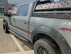 فۆرد F-150